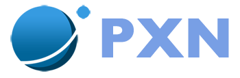 ProAction Networks