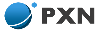 ProAction Networks
