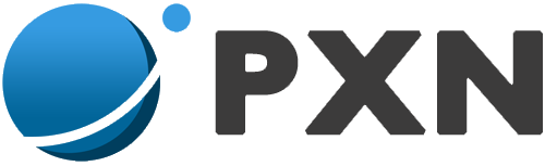 ProAction Networks